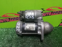 ������� E60, E81 BMW 1-Series, �3-Series, �5-Series, �X1, �X3, �Z4 [0001107426, �12412354706, �12417523450, �12417524843, �12417610341, �752345001, �7...