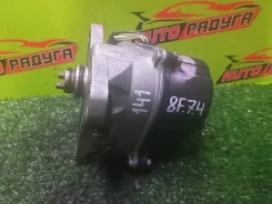�������� CF4, CH9 Honda, Isuzu, Accord, Torneo 00046255_000092346 ����
