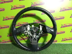 ������� B10, B13 Nissan, Mazda, AD, Almera, Almera Classic, �Avenir, �Bluebird, �Bluebird Sylphy, Expert, Familia VAN, �Lucino, �Presea, �Primera, �Pr...