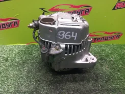 ��������� GA70, GA70H Toyota, Chaser, �Cressida, �Cresta, �Crown, �MARK II, Soarer, Supra [2706070240, �2706070290, �2706070291, �2706070330] 27060702...