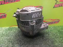 ��������� GA70, GA70H Toyota, Chaser, �Cressida, �Cresta, �Crown, �MARK II, Soarer, Supra [2706070240, �2706070290, �2706070291, �2706070330] 27060702...