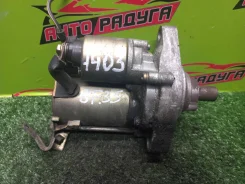 ������� J35A, J37A CP3, KB1 Honda, Acura, Honda, Acura Inspire, Legend, MDX [31200R70A51, 4280005380] 31200R70A51 ����