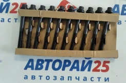 ����� ��� Mitsubishi 4G64 �������� 10�� MD040514 MD040514 ����