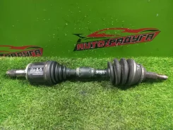 ������ MCR30W, MCR40W Toyota, Lexus Alphard, �Camry, �ES300, �ES330, �Estima, �Windom [4342033200], ����� �������� 4342033200 ����