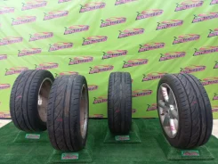 Bridgestone