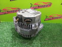 ��������� GXE10 Toyota, Altezza [2706070490] 2706070490 ����