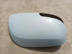 ������ �������� ������� ������ ����� Corolla 150. �������� 8791522050A3 ����