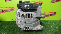 ��������� 162,163 AUDI, Volkswagen, SEAT, Skoda, A1, A3, Altea, Altea XL, �Beetle, �Caddy, �Fabia, �GOLF, �Ibiza, �Jetta, �LEON, �POLO, �Rapid, �Rooms...