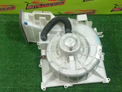 ����� ����� NT30, PNT30 Nissan, X-Trail [272258H300, �272258H30A, �272258H30B, �272258H310, �272258H31B] 272258H300 ����