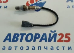 ������ ����������� (������-����) Toyota 2UZFE Denso 89465-50060 89465-50060 ����