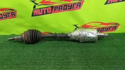 ������ ANH15W, MCU25 Toyota, Lexus, Alphard, �Harrier, �Highlander, �Kluger V, RX300 [4342058030, 4342048100], ����� �������� 4342058030 ����