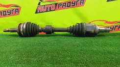 ������ AGT20, ASA42 Toyota, Scion Alphard, �Estima, �Previa, �RAV4, �Tarago, �TC, �Vellfire [4342028090], ����� �������� 4342028090 ����
