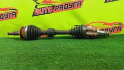 ������ AGT20, ASA42 Toyota, Scion Alphard, �Estima, �Previa, �RAV4, �Tarago, �TC, �Vellfire [4342028090], ����� �������� 4342028090 ����