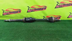 ������ GGH20W, GSA38 Toyota Alphard, �Estima, �Previa, �RAV4, �Tarago, �Vellfire [4341042160], ������ �������� 4341042160 ����