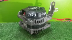 ��������� GGA10, GGH20W Toyota, Lexus, Alphard, �Estima, �GS300, �GS350, �GS430, �GS460, �IS250, �IS350, �MARK X, MARK X ZIO, �Previa, �RAV4, �RX270...