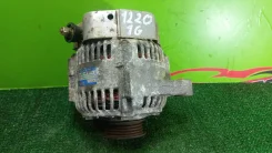 ��������� GBS12, GS130G Toyota, Lexus Altezza, Altezza GITA, �Chaser, �Cresta, �Crown, �IS200, �MARK II, MARK II BLIT, Soarer, Verossa [2706070510] 27...