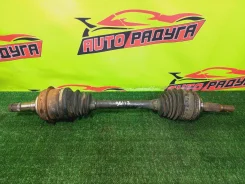 ������ CT216G, ST215 Toyota Caldina, Carina, Corona Premio, GAIA, Ipsum, Nadia [4342021020, 4342021021, 4342021030, 4342021031], ����� �������� 434202...