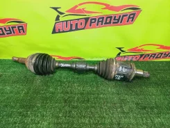 ������ ANH15W, MCU25 Toyota, Lexus, Alphard, �Harrier, �Highlander, �Kluger V, RX300 [4342058030, 4342048100], ����� �������� 4342058030 ����