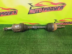 ������ ACR40W, ACV35 Toyota, Daihatsu, Altis, Camry, Estima [4342028040, 4342033210], ����� �������� 4342028040 ����