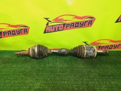 ������ MCR30W, MCR40W Toyota, Lexus Alphard, �Camry, �ES300, �ES330, �Estima, �Windom [4342033200], ����� �������� 4342033200 ����