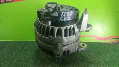 ��������� AXW, AXX, BBM, BLG, BLR, BLX, BLY, BMY, BSE, BSF, 1K2,1K5 AUDI, �Volkswagen, �SEAT, �Skoda, �AUDI, �Volkswagen, SEAT, Skoda A1, �A3, �Alhamb...