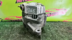��������� NCP100, NCP105 Toyota, Allex, �Allion, �Auris, �BB, �Belta, �Corolla, �Corolla AXIO, Corolla Fielder, Corolla Rumion, Corolla RUNX, Corolla...