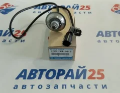����� ����������� ������ ������-���� Mazda L33L-18-8G1E L33L-18-8G1E ����