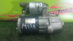 ������� ERA31S, ERB31S Suzuki, Chevrolet Aerio, Chevrolet Cruze, Escudo, Grand Vitara, �Jimny, �Liana, �MW, �Swift, �SX4, �Wagon R Solio [3110063J00...