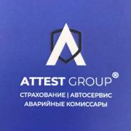  . Attest Group.   26 