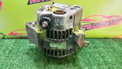 ��������� ST210, SV50 Toyota Corona Premio, Nadia, Vista, Vista Ardeo [2706074850, 2706074800] 2706074850 ����