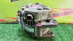 ��������� NCP10, NCP100 Toyota Allex, �BB, �Belta, �Corolla, �Corolla Fielder, Corolla RUNX, �ECHO, �Funcargo, �IST, �Platz, �Porte, �Probox, �Ractis...