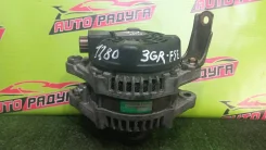 ��������� GRS180, GRS181 Toyota, Crown, Crown Majesta, MARK X [2706031030, 2706031031, 2706031150, 2706031151, 27] 2706031030 ����