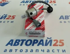 ������ ����������� Toyota Ipsum 1AZFE 2AZFE Denso 8946544110 8946544110 ����