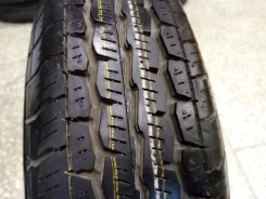 Toyo H05. ������, �/�, ����� �� 5 % ����