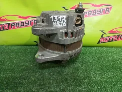��������� C11, C11X Nissan, Mazda, AD, Bluebird Sylphy, �CUBE, �Expert, �JUKE, �Livina, �Tiida, �Tiida Latio [231001KA1A, �231001KA1M, �231001KL1A, �2...