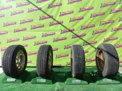 Bridgestone