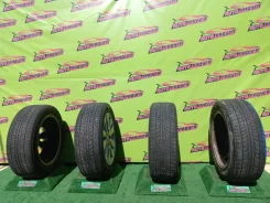 Firestone