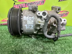 ���������� ������������ ZNE10G, ZNE14G Toyota ISIS, �WISH, �Auris, �Avensis, �Corolla [8831068010] 8831068010 ����
