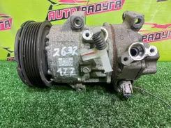 ���������� ������������ ZNE10G, ZNE14G Toyota ISIS, �WISH, �Auris, �Avensis, �Corolla [8831068010] 8831068010 ����