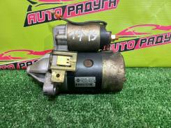 ������� B10, B13 Nissan, Mazda, AD, Almera, Almera Classic, �Avenir, �Bluebird, �Bluebird Sylphy, Expert, Familia VAN, �Lucino, �Presea, �Primera, �Pr...