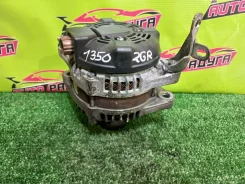 ��������� GGA10, GGH20W Toyota, Lexus, Alphard, �Estima, �GS300, �GS350, �GS430, �GS460, �IS250, �IS350, �MARK X, MARK X ZIO, �Previa, �RAV4, �RX270...