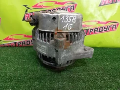 ��������� GBS12, GS130G Toyota, Lexus Altezza, Altezza GITA, �Chaser, �Cresta, �Crown, �IS200, �MARK II, MARK II BLIT, Soarer, Verossa [2706070510] 27...