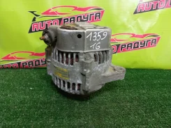 ��������� GBS12, GS130G Toyota, Lexus Altezza, Altezza GITA, �Chaser, �Cresta, �Crown, �IS200, �MARK II, MARK II BLIT, Soarer, Verossa [2706070510] 27...