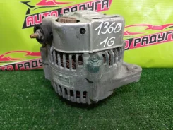 ��������� GBS12, GS130G Toyota, Lexus Altezza, Altezza GITA, �Chaser, �Cresta, �Crown, �IS200, �MARK II, MARK II BLIT, Soarer, Verossa [2706070510] 27...
