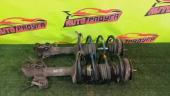 ������ �������� B10, B15 Nissan, Mazda, AD, Almera Classic, Bluebird Sylphy, Familia VAN, Sunny, Wingroad [543024M486], �������� 543024M486 ����