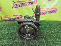 ����� �������������� ST195G, ST198V Toyota, Caldina, �Camry, �Carina, �Corona, �Corona Premio, GAIA, Ipsum, Nadia, Vista [4432020590, 4432020600, 4432...
