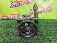 ����� �������������� ST195G, ST198V Toyota, Caldina, �Camry, �Carina, �Corona, �Corona Premio, GAIA, Ipsum, Nadia, Vista [4432020590, 4432020600, 4432...