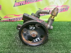 ����� �������������� ST191G, ST210 Toyota, Caldina, Camry, Corona Premio, Vista, Vista Ardeo [4432020610, 4432032270] 4432020610 ����
