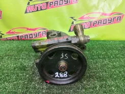 ����� �������������� ST191G, ST210 Toyota, Caldina, Camry, Corona Premio, Vista, Vista Ardeo [4432020610, 4432032270] 4432020610 ����