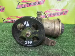 ����� �������������� AE100, AE100G Toyota, Corolla, Corolla Ceres, Corolla Levin, Corolla Spacio, Sprinter, Sprinter Carib, Sprinter Marino, Sprinter...